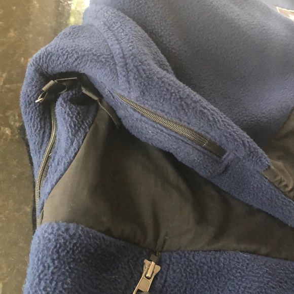 North face men’s jacket - Picture 5 of 7